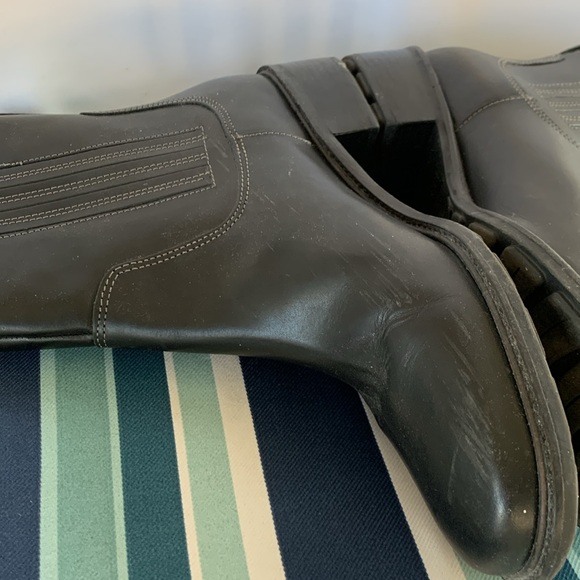 L.L. Bean Boots - Women’s Size 8.5 - Leather - Picture 11 of 14